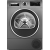 Bosch WQG235DINL EXCLUSIV NU €75,- CASHBACK