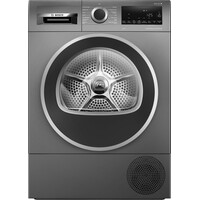 WQG235DINL EXCLUSIV NU €75,- CASHBACK
