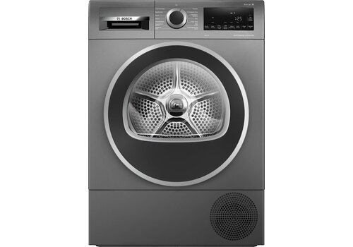 Bosch WQG235DINL EXCLUSIV