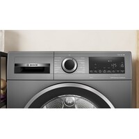 WQG235DINL EXCLUSIV NU €75,- CASHBACK
