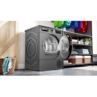 WQG235DINL EXCLUSIV NU €75,- CASHBACK