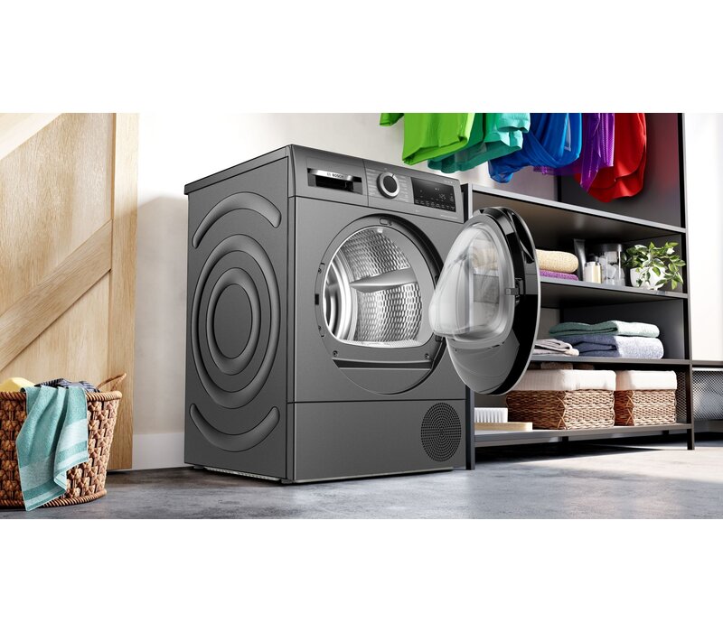 WQG235DINL EXCLUSIV NU €75,- CASHBACK