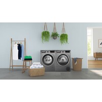 WQG235DINL EXCLUSIV NU €75,- CASHBACK