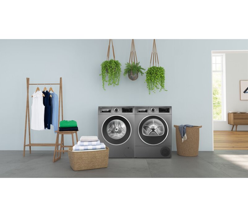 WQG235DINL EXCLUSIV NU €75,- CASHBACK