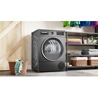 WQG235DINL EXCLUSIV NU €75,- CASHBACK