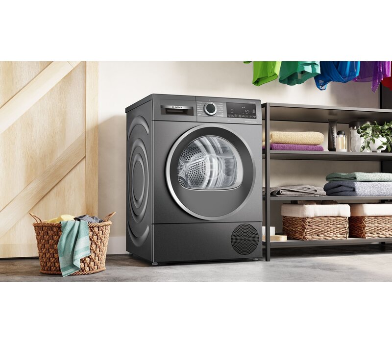 WQG235DINL EXCLUSIV NU €75,- CASHBACK