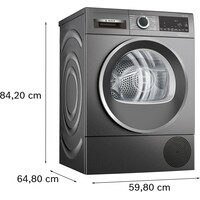 WQG235DINL EXCLUSIV NU €75,- CASHBACK