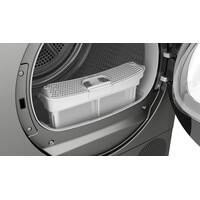 WQG235DINL EXCLUSIV NU €75,- CASHBACK