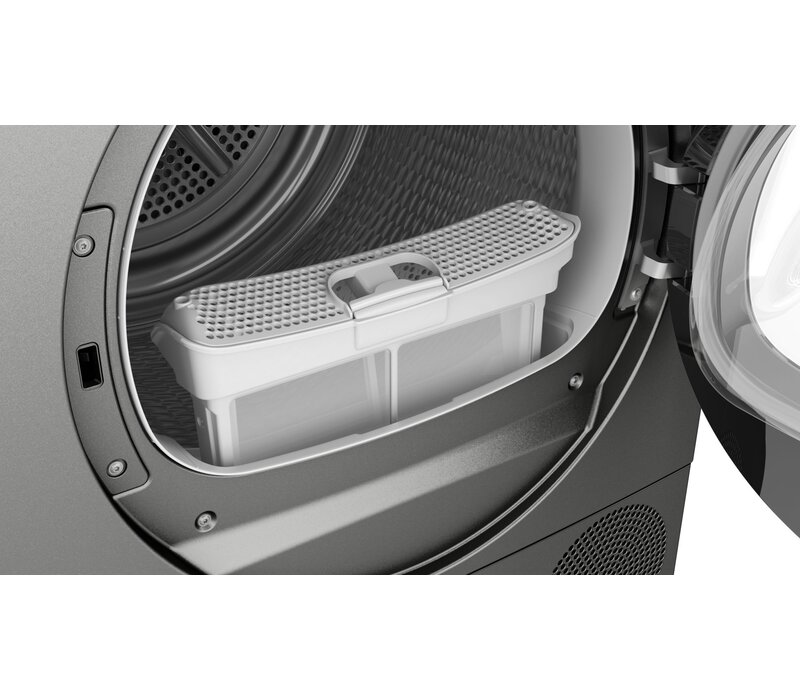 WQG235DINL EXCLUSIV NU €75,- CASHBACK