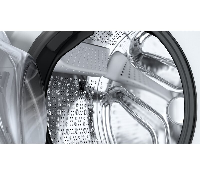 WGG246ZSNL EXCLUSIV NU €50,- CASHBACK