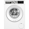 Bosch WGG246ZSNL EXCLUSIV NU € 75,- CASHBACK