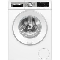 WGG246ZSNL EXCLUSIV NU € 75,- CASHBACK