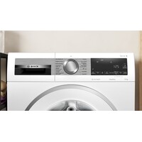 WGG246ZSNL EXCLUSIV NU € 75,- CASHBACK