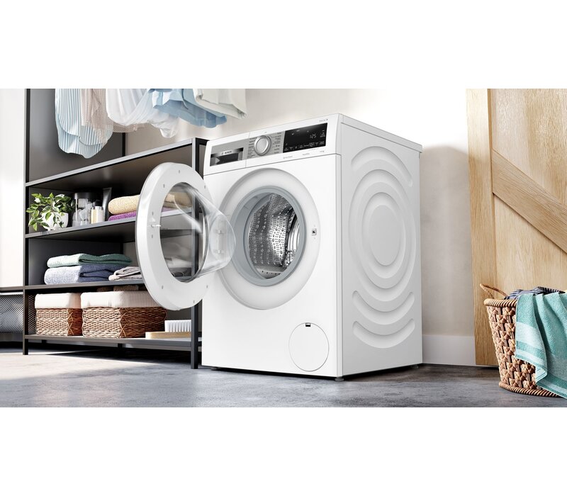 WGG246ZSNL EXCLUSIV NU €50,- CASHBACK
