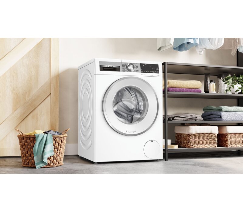 WGG246ZSNL EXCLUSIV NU € 75,- CASHBACK