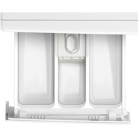 WGG246ZSNL EXCLUSIV NU €50,- CASHBACK