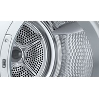 WRB247C9NL EXCLUSIV NU € 100,- CASHBACK