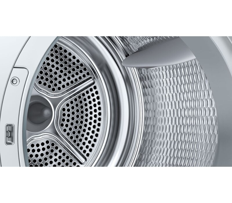 WRB247C9NL EXCLUSIV NU € 100,- CASHBACK