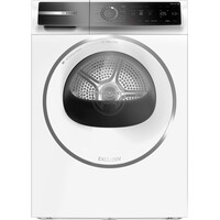 WRB247C9NL EXCLUSIV NU € 150,- CASHBACK