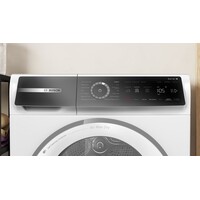 WRB247C9NL EXCLUSIV NU € 100,- CASHBACK