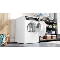 WRB247C9NL EXCLUSIV NU € 100,- CASHBACK