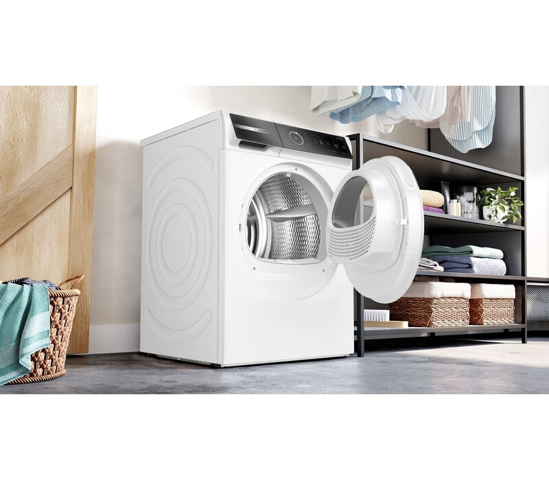 WRB247C9NL EXCLUSIV NU € 100,- CASHBACK
