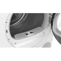 WQB246CENL EXCLUSIV NU € 100,- CASHBACK