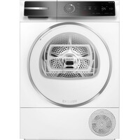 WQB246CENL EXCLUSIV NU € 100,- CASHBACK