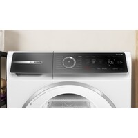 WQB246CENL EXCLUSIV NU € 100,- CASHBACK