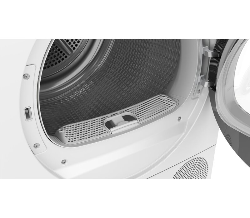 WQH246CENL EXCLUSIV NU € 100.- CASHBACK