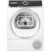 WQH246CENL EXCLUSIV NU € 100.- CASHBACK