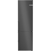 KGN39VXAT EXCLUSIV NU € 100,- CASHBACK