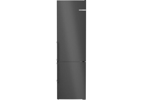 Bosch KGN39VXAT EXCLUSIV