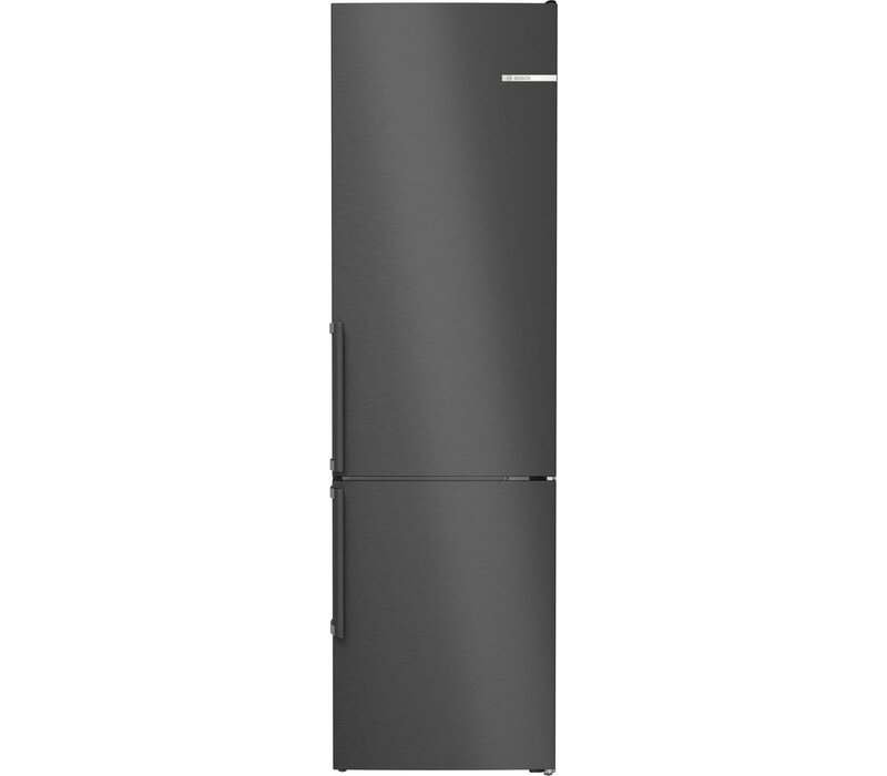 KGN39VXAT EXCLUSIV NU € 100,- CASHBACK