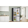 Bosch KGN39VXAT EXCLUSIV