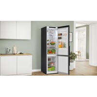 KGN39VXAT EXCLUSIV NU € 100,- CASHBACK