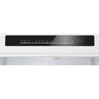 KGN39VXAT EXCLUSIV NU € 100,- CASHBACK