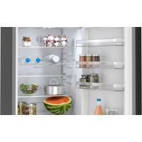KGN39VXAT EXCLUSIV NU € 100,- CASHBACK