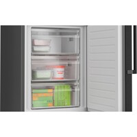 KGN39VXAT EXCLUSIV NU € 100,- CASHBACK