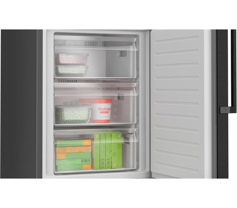 KGN39VXAT EXCLUSIV NU € 100,- CASHBACK