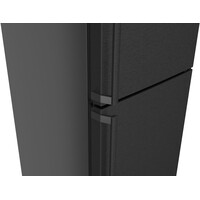 KGN39VXAT EXCLUSIV NU € 100,- CASHBACK