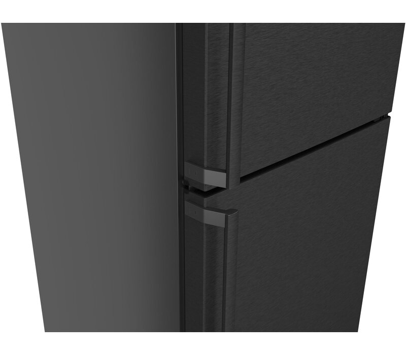 KGN39VXAT EXCLUSIV NU € 100,- CASHBACK