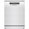 Bosch SMS4HUW18E EXCLUSIV Bosch SMS4HUW18E EXCLUSIV