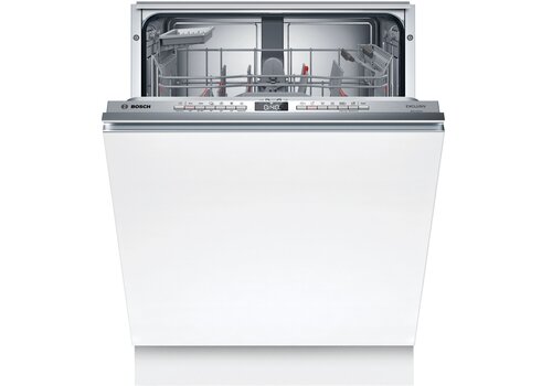 Bosch SBV4HBX13E EXCLUSIV