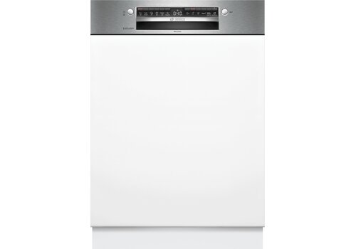 Bosch SMI4HBS12E EXCLUSIV
