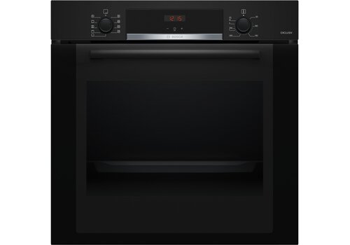 Bosch HBA3140B3 EXCLUSIV