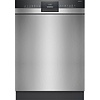 Siemens SN43ES05ME extraKlasse NU € 50,- CASHBACKK EN 5 JAAR GARANTIE