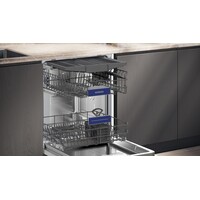 SN43ES05ME extraKlasse NU 5 JAAR GARANTIE