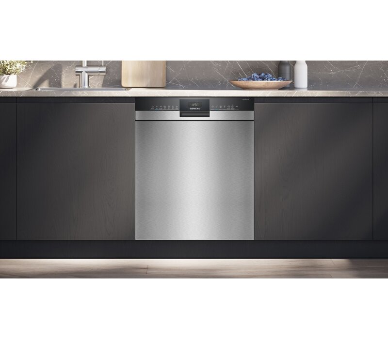 SN43ES05ME extraKlasse NU 5 JAAR GARANTIE