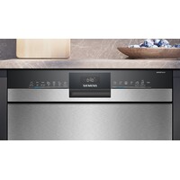 SN43ES05ME extraKlasse NU 5 JAAR GARANTIE